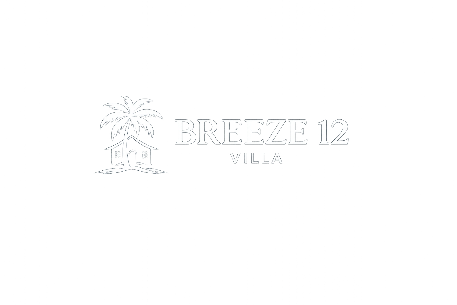 Breeze 12 Villa